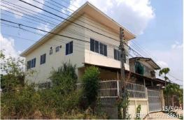 กดที่นี่เพื่อแสดงรายละเอียด