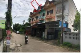 กดที่นี่เพื่อแสดงรายละเอียด