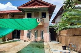 กดที่นี่เพื่อแสดงรายละเอียด