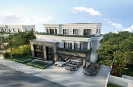 Click here to view detail