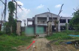 กดที่นี่เพื่อแสดงรายละเอียด