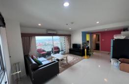 Click here to view detail