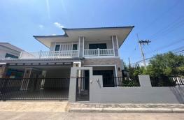 Click here to view detail