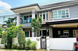 กดที่นี่เพื่อแสดงรายละเอียด