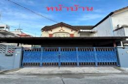 กดที่นี่เพื่อแสดงรายละเอียด