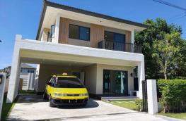 Click here to view detail