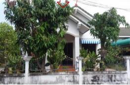 กดที่นี่เพื่อแสดงรายละเอียด