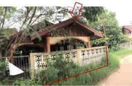 Click here to view detail