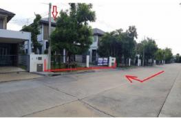 กดที่นี่เพื่อแสดงรายละเอียด