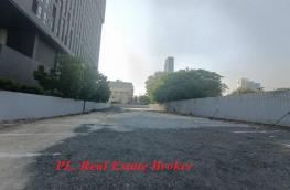 Click here to view detail