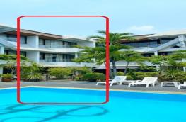 Click here to view detail