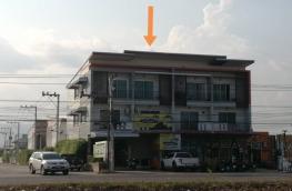Click here to view detail