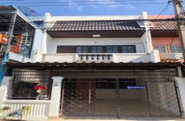 กดที่นี่เพื่อแสดงรายละเอียด