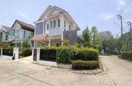 กดที่นี่เพื่อแสดงรายละเอียด
