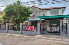กดที่นี่เพื่อแสดงรายละเอียด