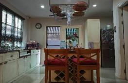 Click here to view detail
