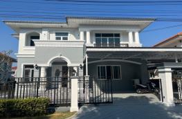 กดที่นี่เพื่อแสดงรายละเอียด