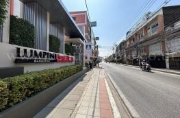 กดที่นี่เพื่อแสดงรายละเอียด