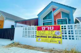 กดที่นี่เพื่อแสดงรายละเอียด