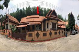 Click here to view detail