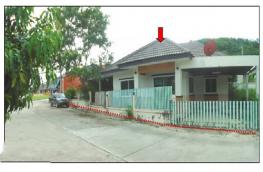 Click here to view detail
