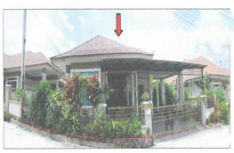 กดที่นี่เพื่อแสดงรายละเอียด