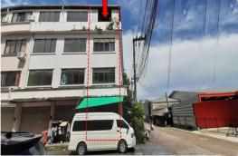 กดที่นี่เพื่อแสดงรายละเอียด