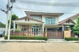 กดที่นี่เพื่อแสดงรายละเอียด