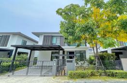 กดที่นี่เพื่อแสดงรายละเอียด