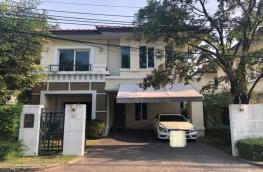 กดที่นี่เพื่อแสดงรายละเอียด