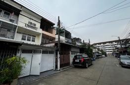 กดที่นี่เพื่อแสดงรายละเอียด