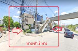 กดที่นี่เพื่อแสดงรายละเอียด