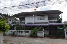 Click here to view detail