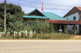 กดที่นี่เพื่อแสดงรายละเอียด