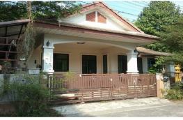 กดที่นี่เพื่อแสดงรายละเอียด