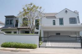 กดที่นี่เพื่อแสดงรายละเอียด