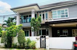 กดที่นี่เพื่อแสดงรายละเอียด