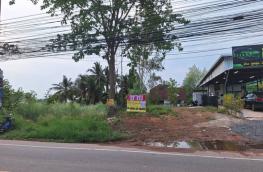 กดที่นี่เพื่อแสดงรายละเอียด