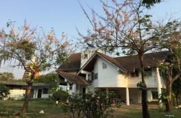 กดที่นี่เพื่อแสดงรายละเอียด