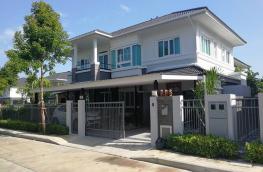 กดที่นี่เพื่อแสดงรายละเอียด