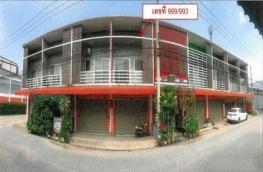 กดที่นี่เพื่อแสดงรายละเอียด