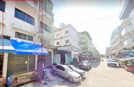 กดที่นี่เพื่อแสดงรายละเอียด
