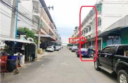 กดที่นี่เพื่อแสดงรายละเอียด