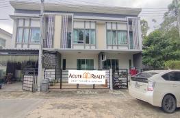 กดที่นี่เพื่อแสดงรายละเอียด