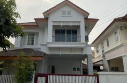 กดที่นี่เพื่อแสดงรายละเอียด