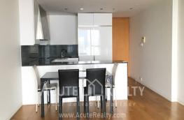 Click here to view detail