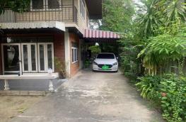 กดที่นี่เพื่อแสดงรายละเอียด