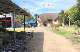 กดที่นี่เพื่อแสดงรายละเอียด