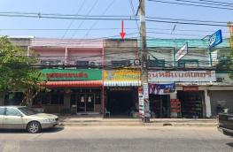 กดที่นี่เพื่อแสดงรายละเอียด