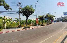 กดที่นี่เพื่อแสดงรายละเอียด